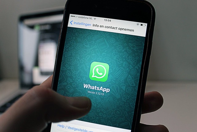 WhatsApp'a yeni özellik geldi: Tek telefonda 2 farklı hesap nasıl açılır ve kullanılır?