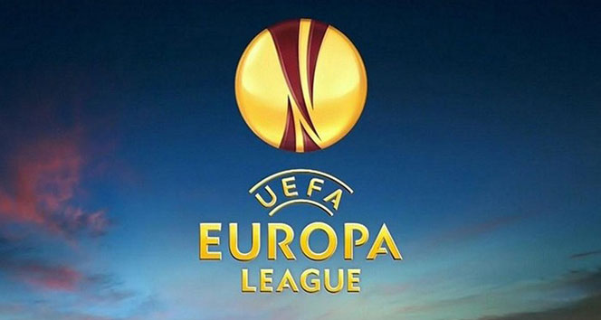 UEFA Avrupa Liginde 3 hafta heyecanı