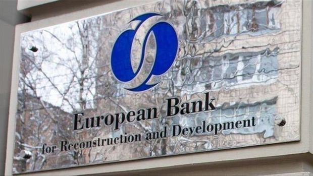 EBRD den depremden etkilenen KOBİ lere destek programı