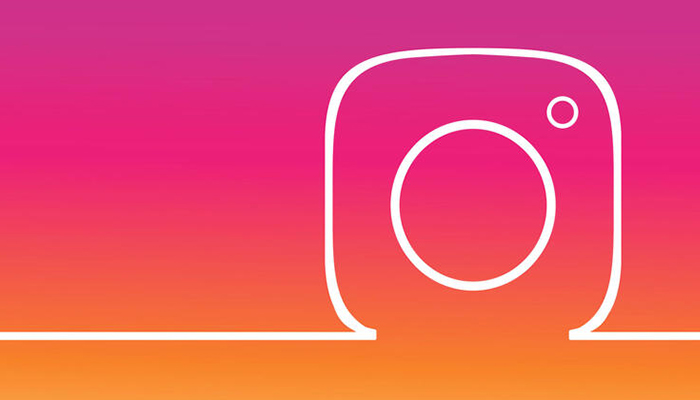 Instagram bağış toplama özelliğini herkese açıyor