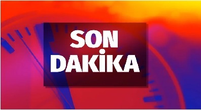 Göç İdaresi Başkanlığı  6  12 Ocak ta 2 bin 269 düzensiz göçmen yakalandı