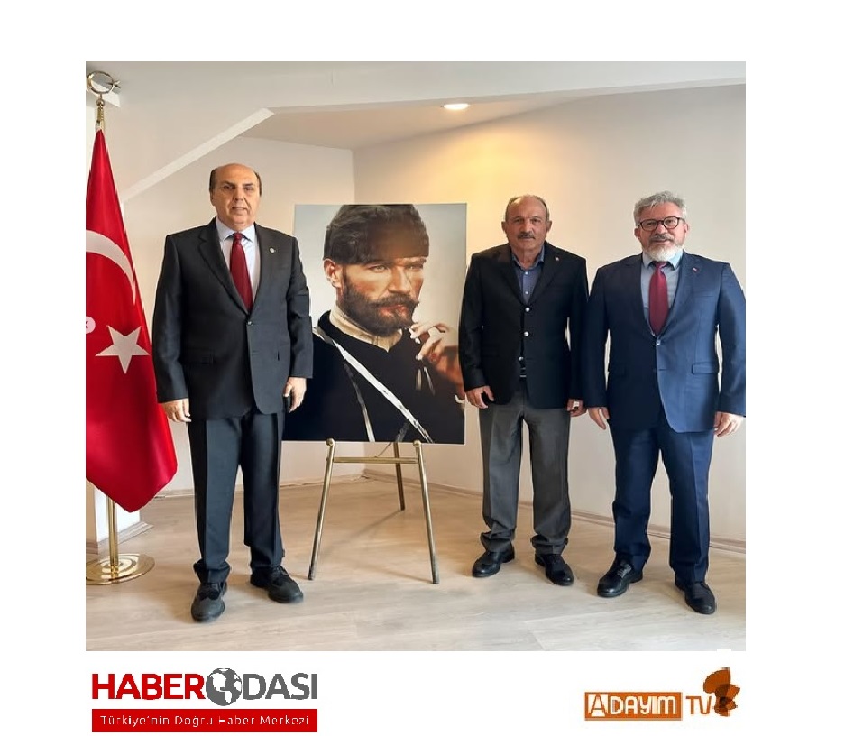 “Muğla’da Makamın getırdıgı Arazi Rantı ile kurulacak yenı parti ve sıyası guc ıcın Görünmeyen El ! Tağut Fir Avninin Gizli Planları Dengeleri Altüst Ediyor!