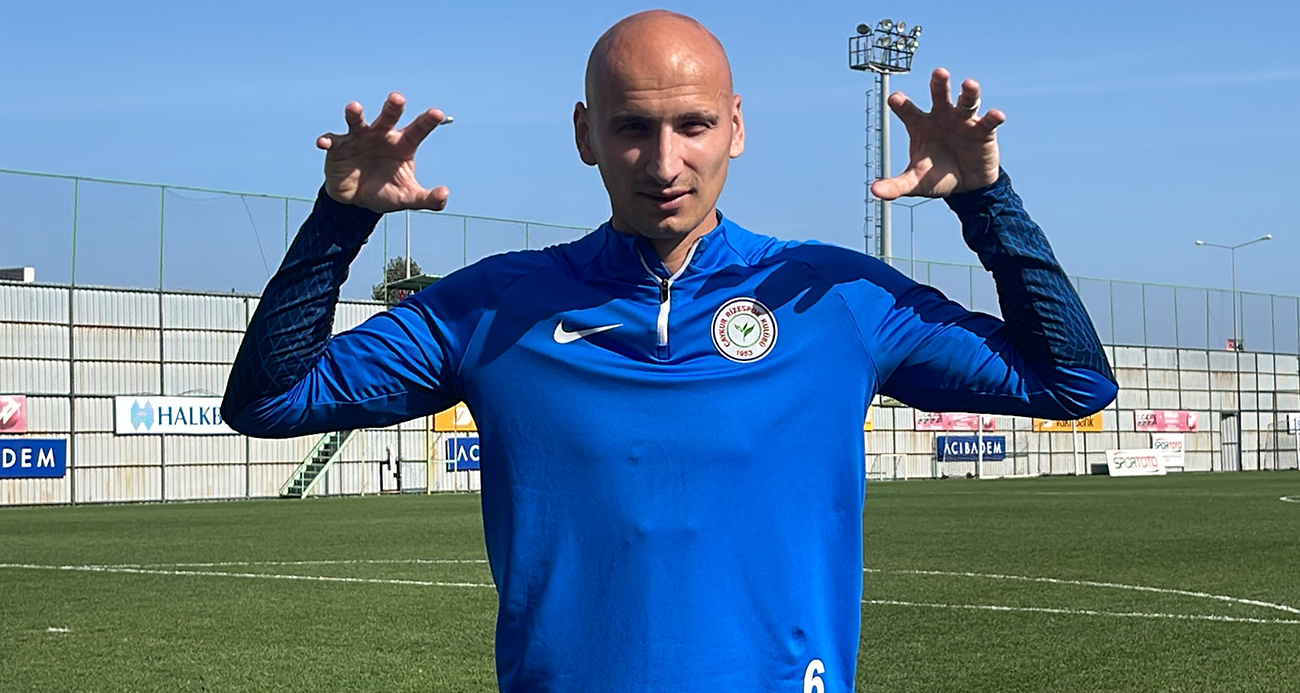 Jonjo Shelvey Galatasaray maçını kazanmak istiyoruz