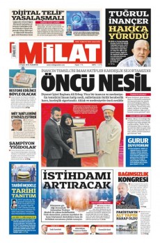 Milat